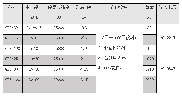 1623372976122695.png 微信截图_20210611085612.png